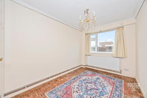 The Drive, 37-39, Grove Court, Flat 36_001.JPG