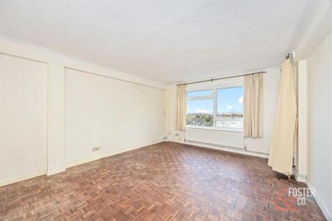 The Drive, 37-39, Grove Court, Flat 36_008.JPG