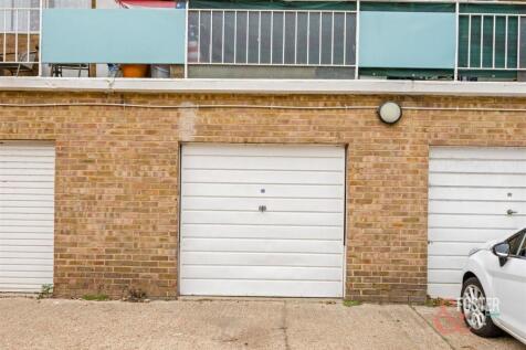 The Drive, 37-39, Grove Court, Flat 36_018.JPG