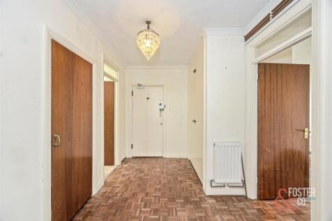 The Drive, 37-39, Grove Court, Flat 36_010.JPG