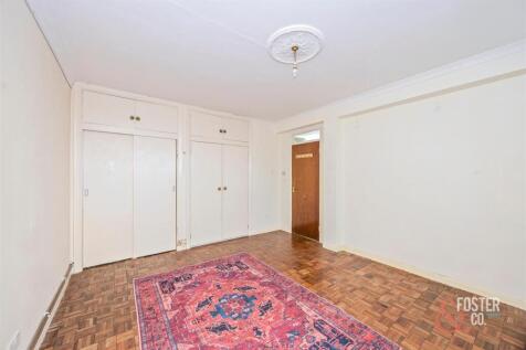 The Drive, 37-39, Grove Court, Flat 36_017.JPG