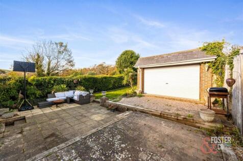 Ainsworth Avenue, 19-012.JPG