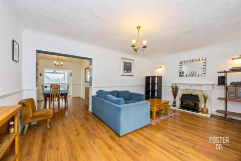 Ainsworth Avenue, 19-024.JPG