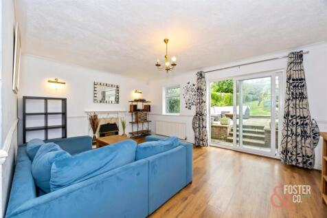 Ainsworth Avenue, 19-023.JPG