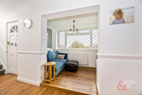 Ainsworth Avenue, 19-026.JPG