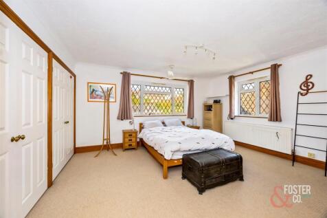 Ainsworth Avenue, 19-017.JPG