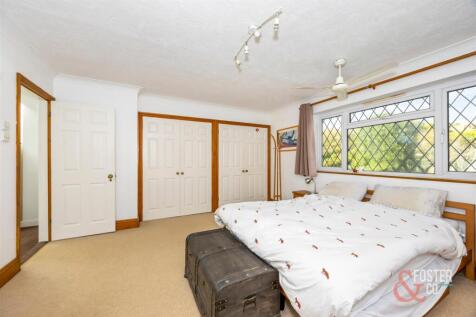 Ainsworth Avenue, 19-018.JPG