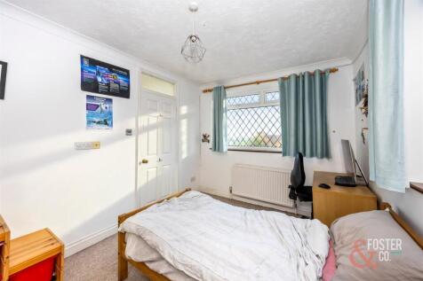 Ainsworth Avenue, 19-020.JPG