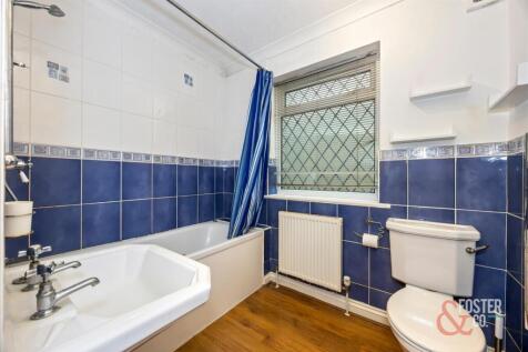 Ainsworth Avenue, 19-027.JPG