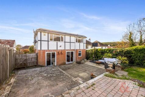 Ainsworth Avenue, 19-013.JPG