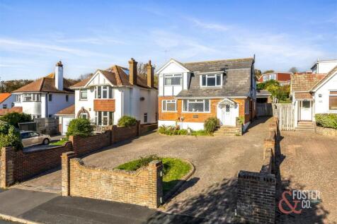 Ainsworth Avenue, 19-001.JPG