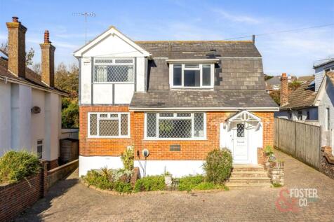 Ainsworth Avenue, 19-003.JPG