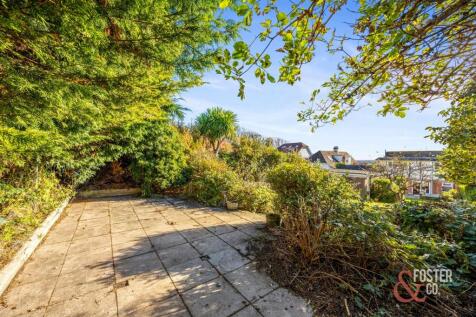 Ainsworth Avenue, 19-009.JPG