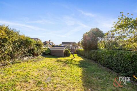 Ainsworth Avenue, 19-010.JPG