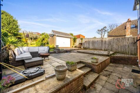 Ainsworth Avenue, 19-014.JPG