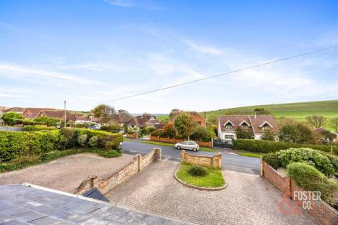 Ainsworth Avenue, 19-021.JPG