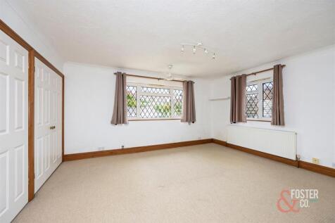 Ainsworth Avenue, 19-005.JPG