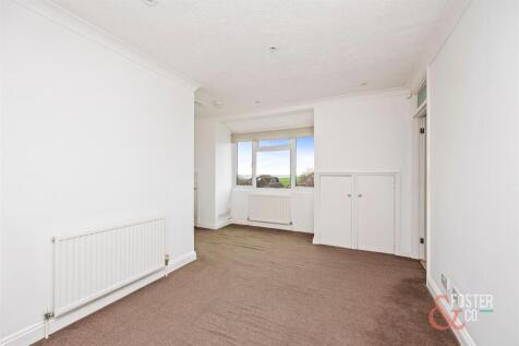 Ainsworth Avenue, 19-006.JPG