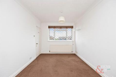 Ainsworth Avenue, 19-009.JPG