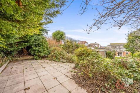 Ainsworth Avenue, 19-017.JPG