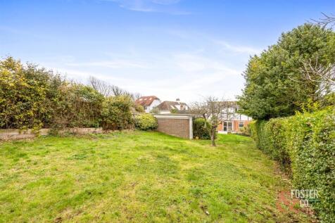 Ainsworth Avenue, 19-018.JPG