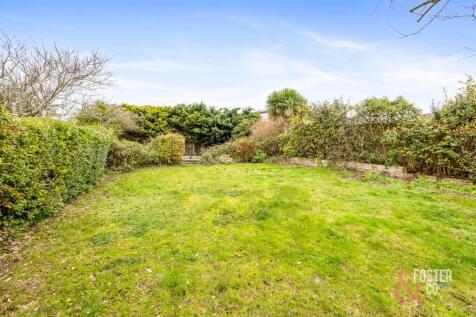 Ainsworth Avenue, 19-019.JPG