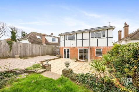 Ainsworth Avenue, 19-020.JPG