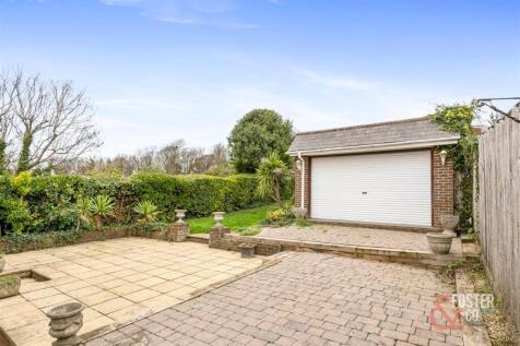 Ainsworth Avenue, 19-022.JPG