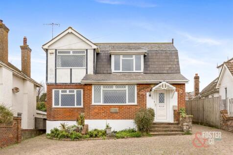 Ainsworth Avenue, 19-025.JPG