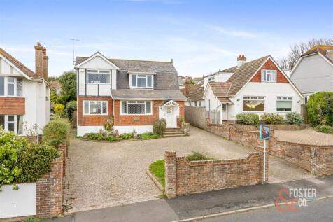 Ainsworth Avenue, 19-028.JPG