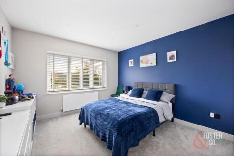 King George VI Drive, 39-001.JPG