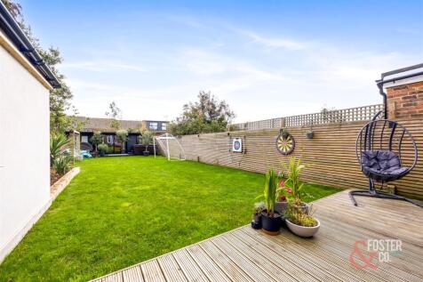 King George VI Drive, 39-019.JPG