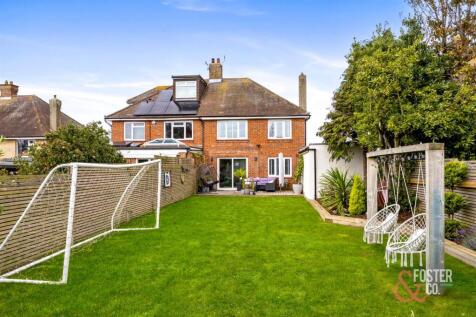 King George VI Drive, 39-023.JPG