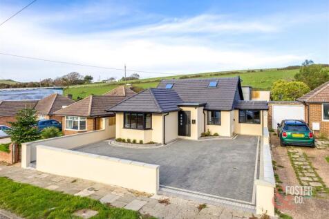 Coombe Vale, 55-008.JPG