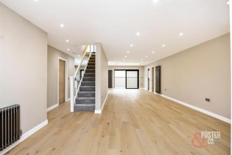 Coombe Vale, 55-024.JPG