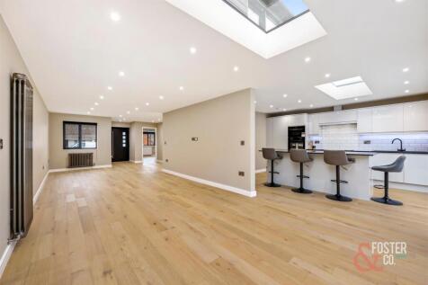 Coombe Vale, 55-025.JPG