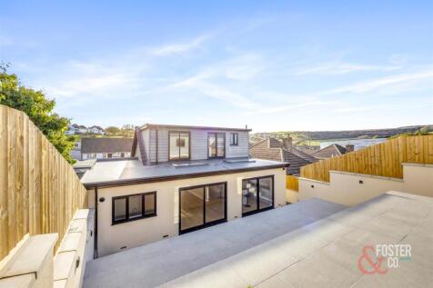 Coombe Vale, 55-004.JPG