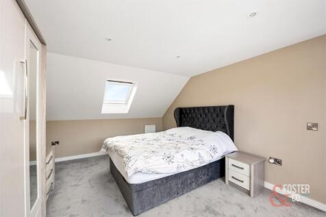 Coombe Vale, 55-015.JPG