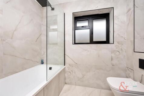 Coombe Vale, 55-020.JPG