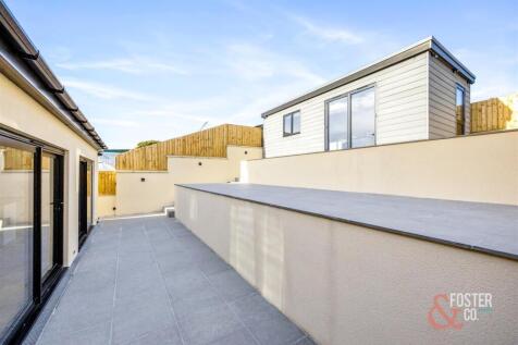 Coombe Vale, 55-002.JPG