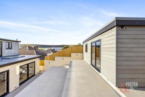 Coombe Vale, 55-005.JPG