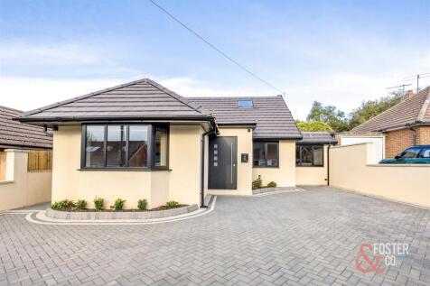 Coombe Vale, 55-012.JPG