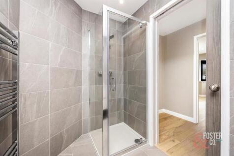 Coombe Vale, 55-019.JPG