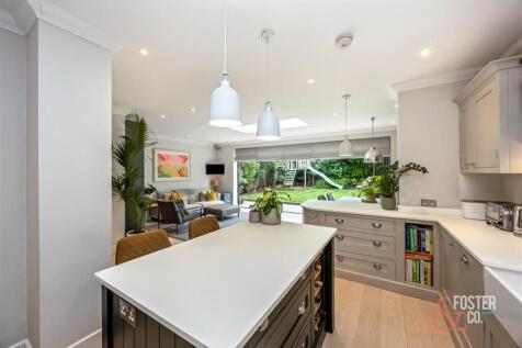 Mansfield Road, 50_019.JPG