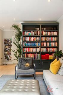 Mansfield Road, 50_031.JPG