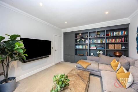 Mansfield Road, 50_015.JPG