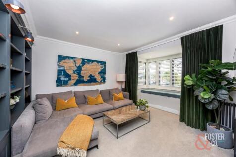 Mansfield Road, 50_014.JPG