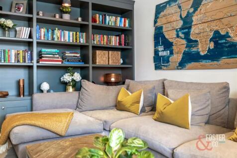 Mansfield Road, 50_016.JPG