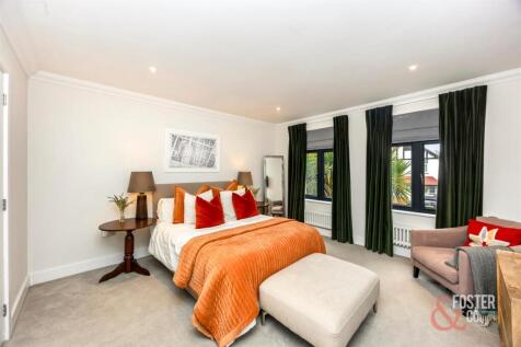 Mansfield Road, 50_008.JPG