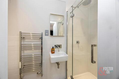 Mansfield Road, 50_007.JPG